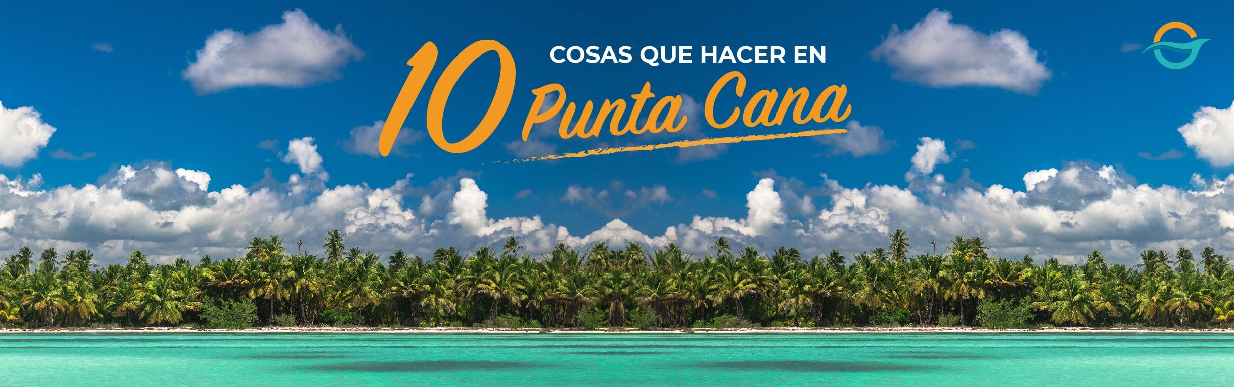 Las 10 Mejores Actividades Para Hacer en Punta Cana