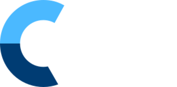 Qik